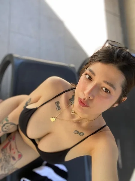 Kimiko 🌺