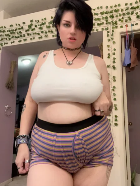 Sugar