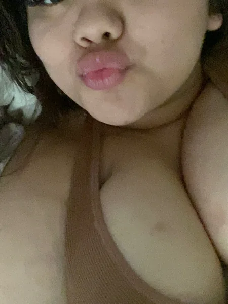 ari🎀