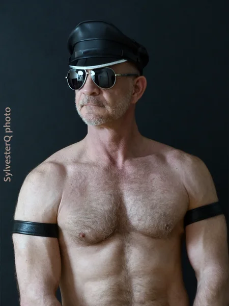 ButchEverhardt