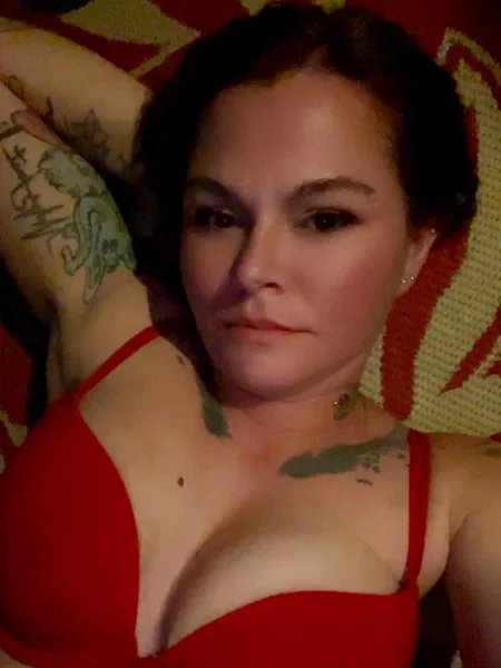 Amy