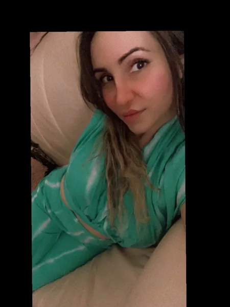 Desiree D avatar