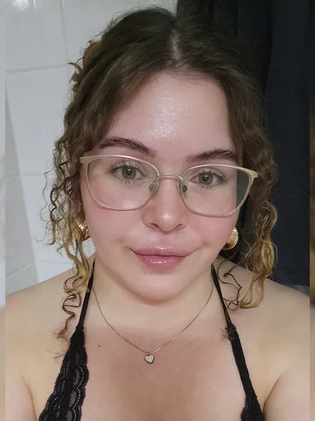 Buttercup19