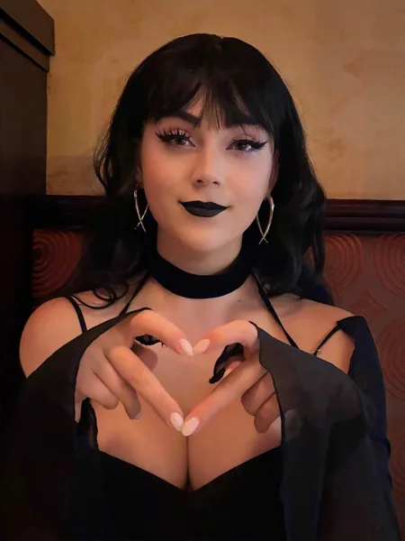 Buttercup Cosplays