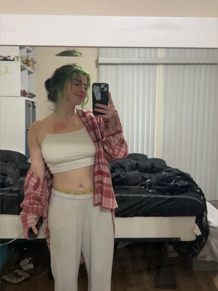 Bre