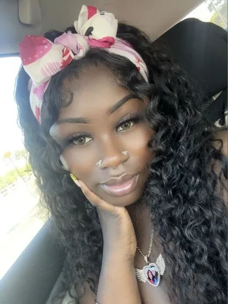 KayBlaxxx