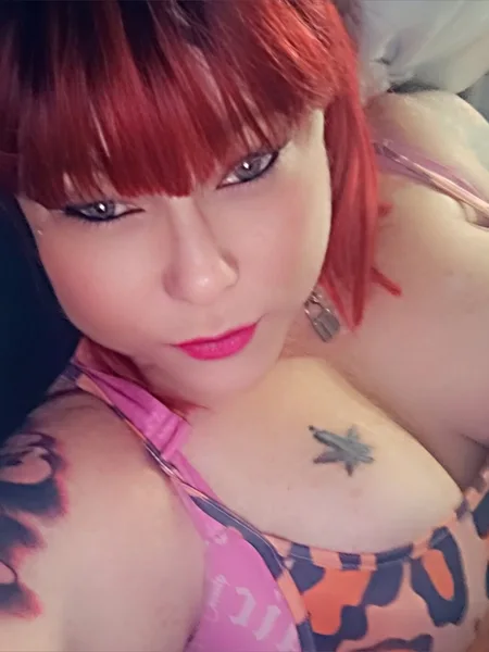 Veronica Lynn