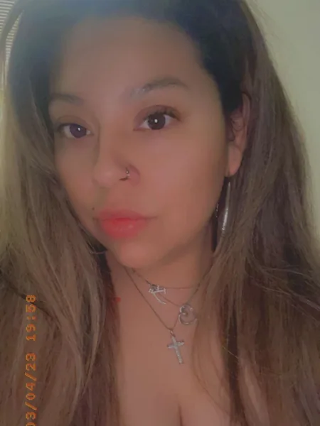 Mami