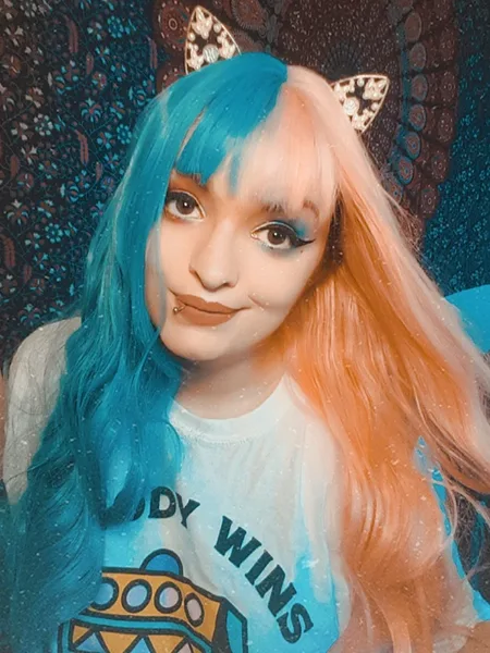 buttkissesfordays