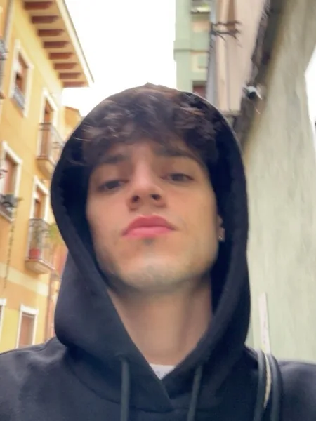 Alejo