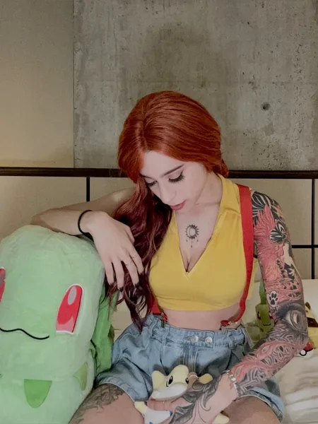 bunx