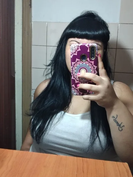 ＥＭＩＬＩ🦋
