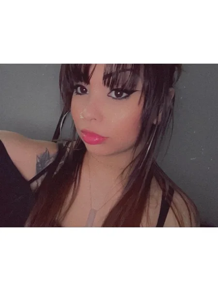 Venus 🖤
