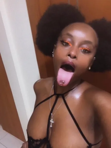 Bvddy_freak