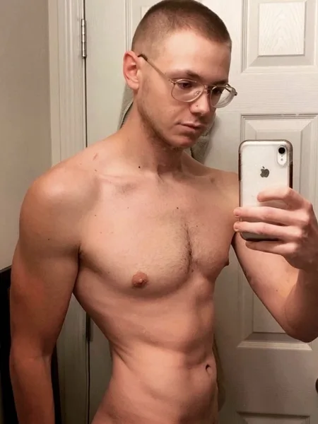 B.W