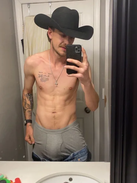 Bwc Cowboy