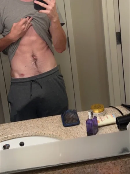 BWCblake