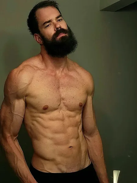 Grant singer