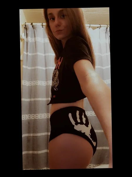 Brittany wells
