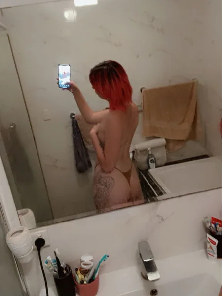 babymama