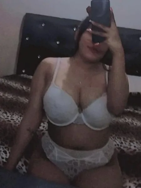 Yoatzy Valles💋❤️‍🔥