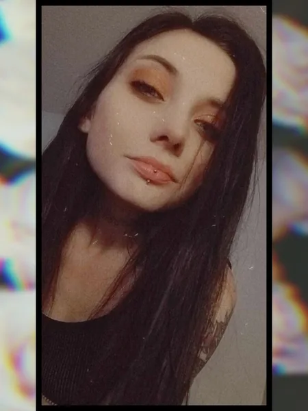 Corinne