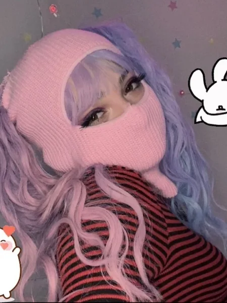 Bxnny