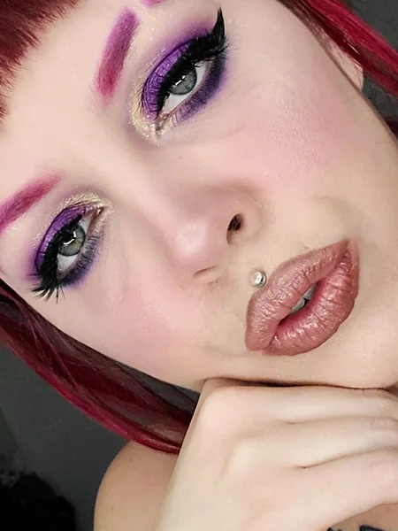 lilsuccubus