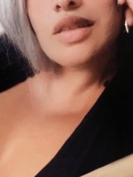 Sasha