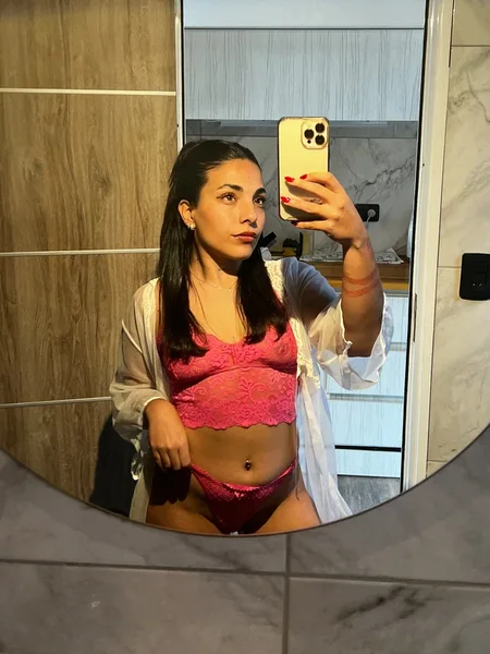 𝑨𝒕𝒉𝒆𝒏𝒂 𝒃𝒃𝒚’𝒔 ✨