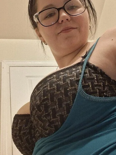 Felicia Pursel
