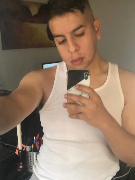 Bygboss