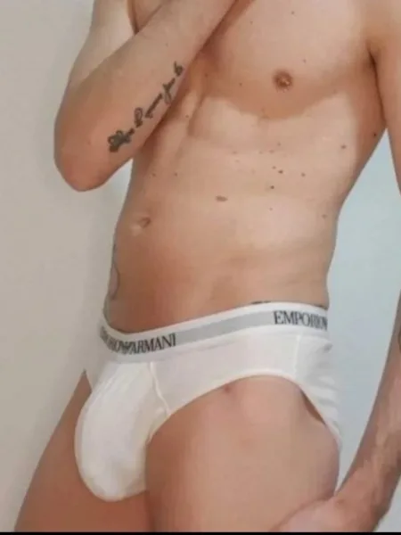 Byron Dex