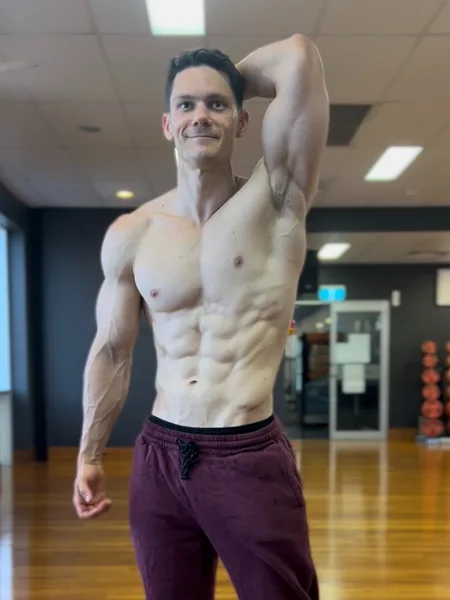 ByronRoseKelly