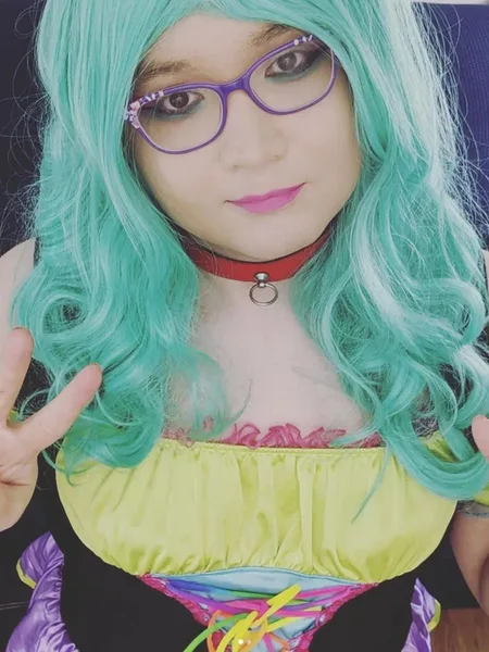 April Bee