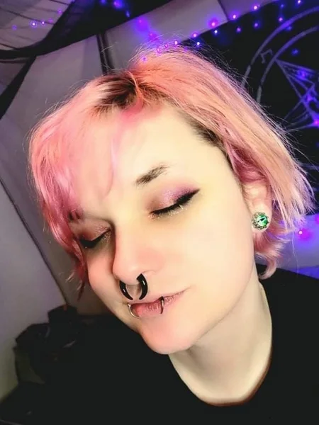 Babii ⸸ Bat