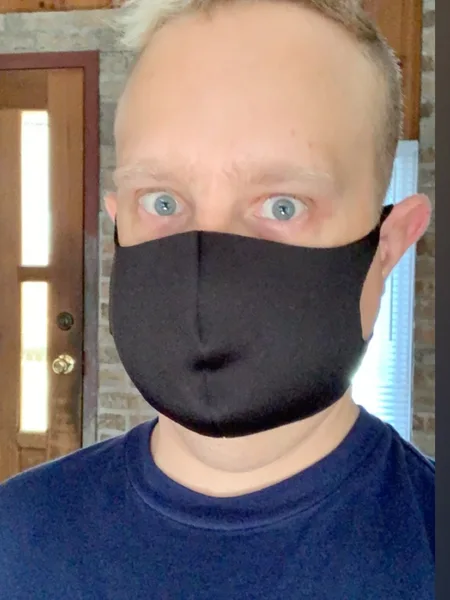 Pup aka Canadagayd00d