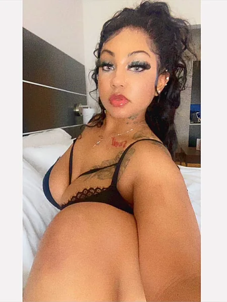♡ ™💎