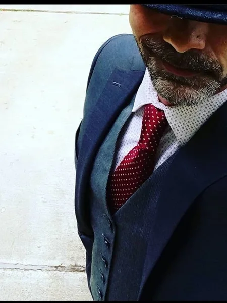 CounselorX