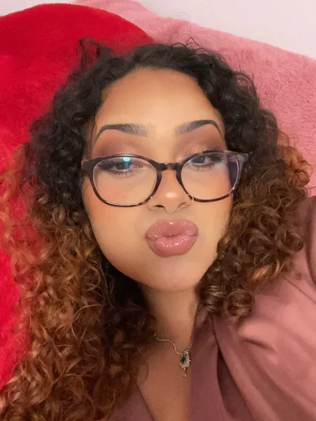 Lo 🤓