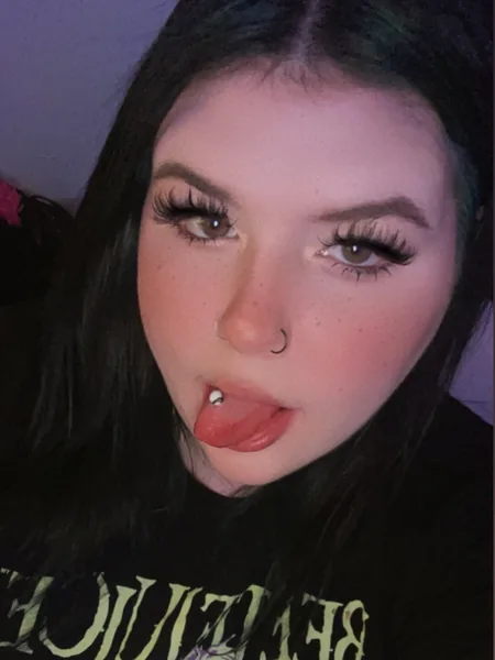 Calysta