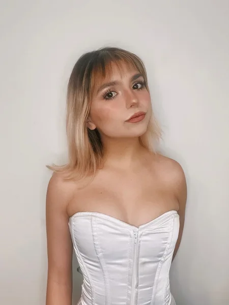 Goddess Cammie 🧚🏼‍♀️
