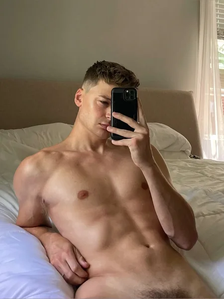CM