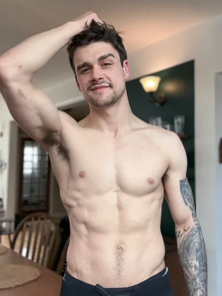 C_Jock