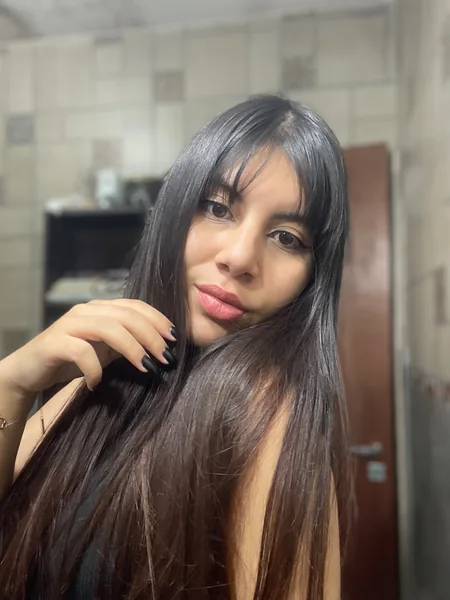 CAMI💕✨