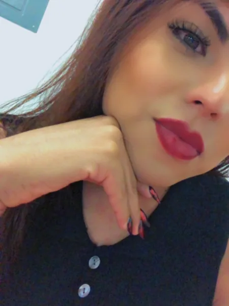 Fernanduky 🥵