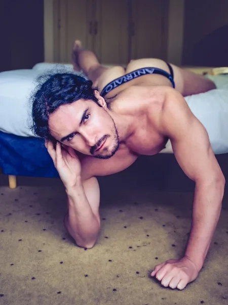 Leonardo Ceoli