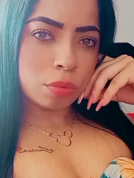Cacau