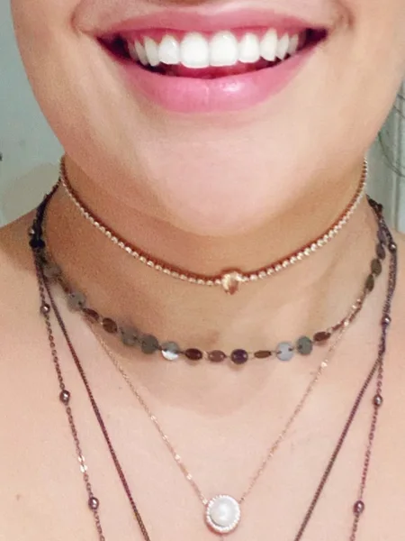 Cacauzinha
