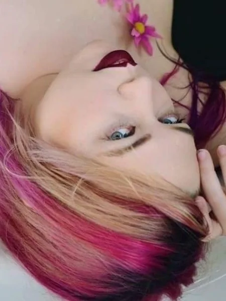 Caeli Marie